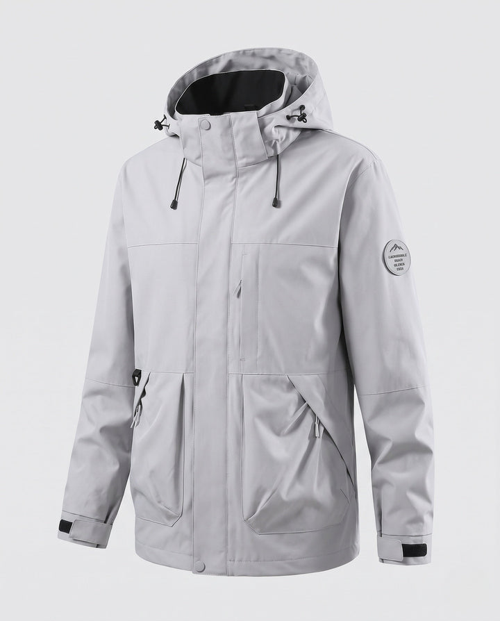 Product 16018332614986 - product_only