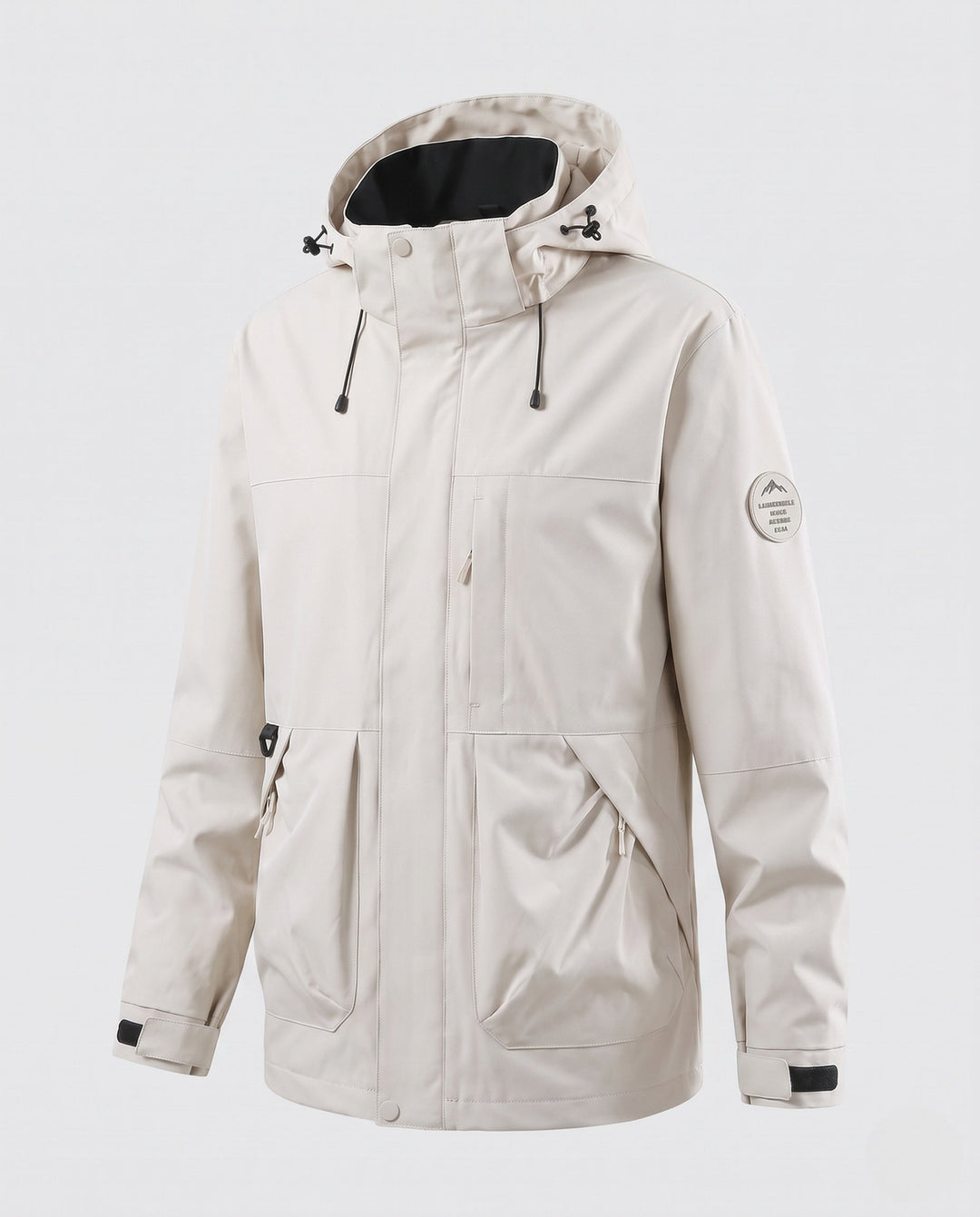 Product 16018332614986 - product_only