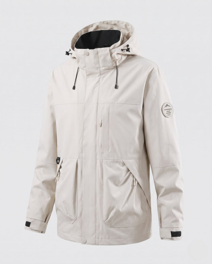 Product 16018332614986 - product_only