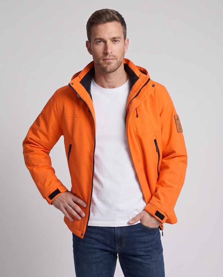 Product 16018332778826 - upper_body
