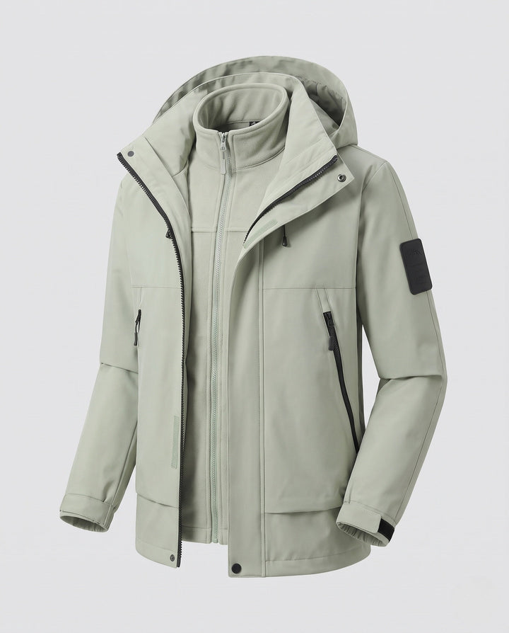 Product 16018332778826 - product_only