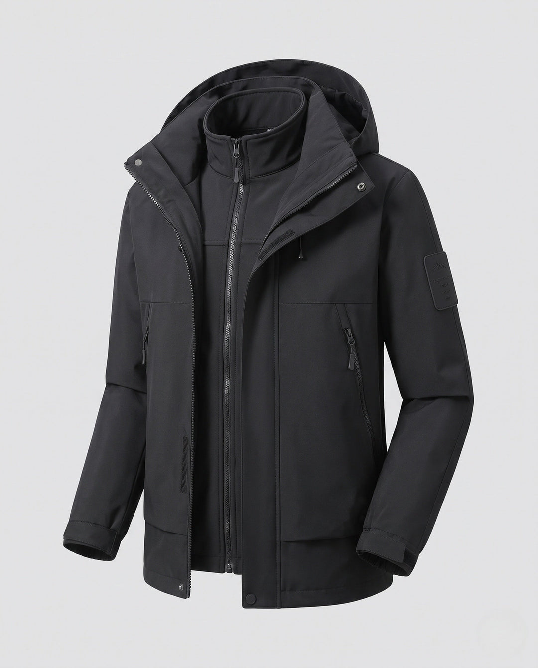Product 16018332778826 - product_only