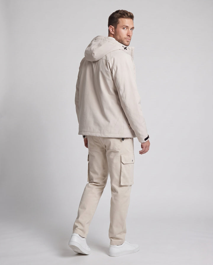 Product 16018332811594 - back_view