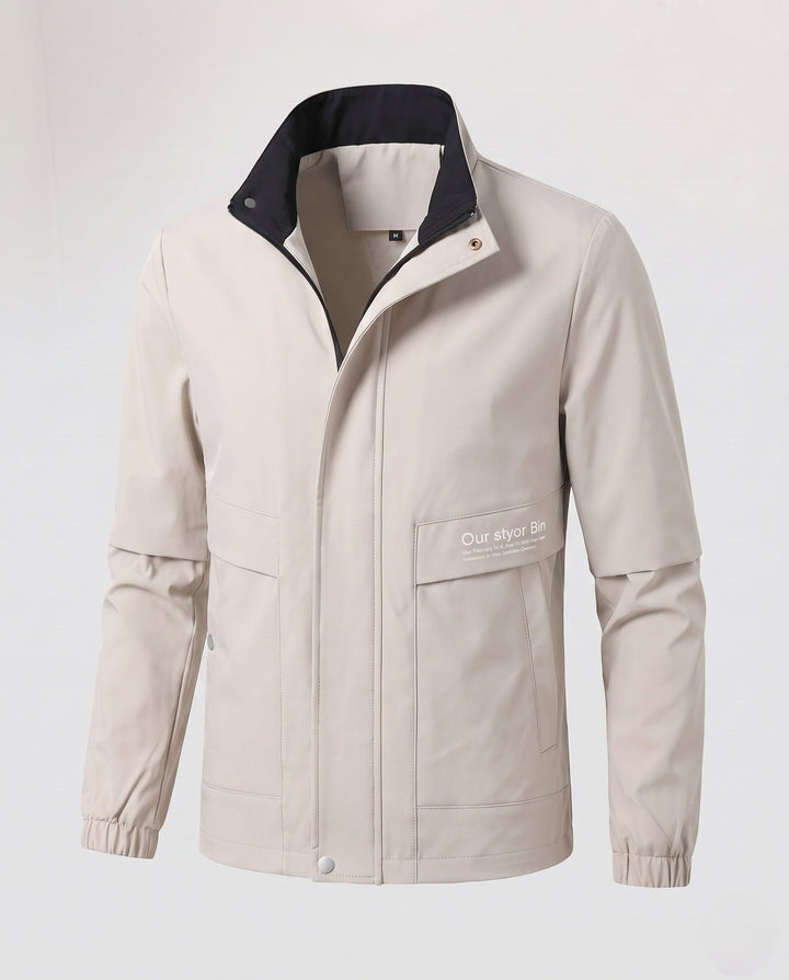 Product 16018332877130 - product_only