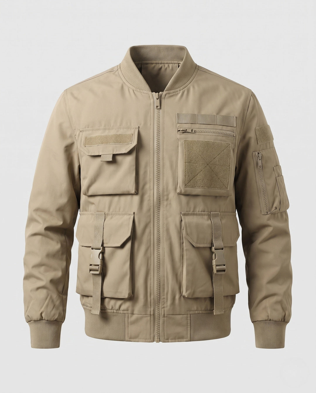 Product 16018332909898 - product_only