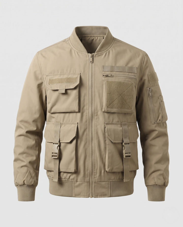 Product 16018332909898 - product_only