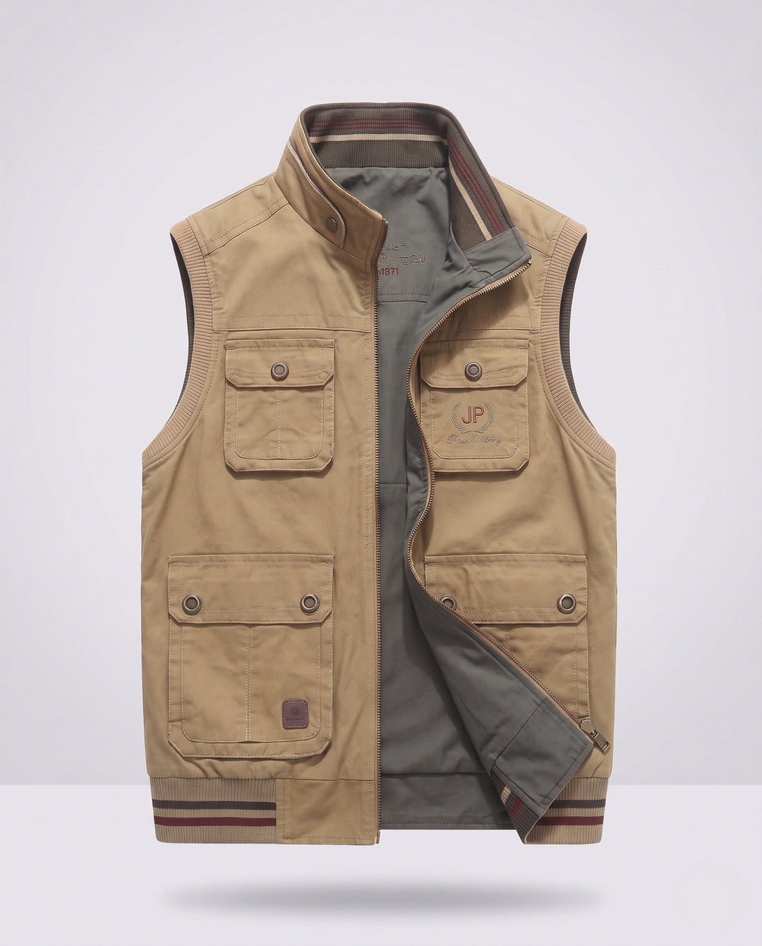 Product 16018333073738 - product_only