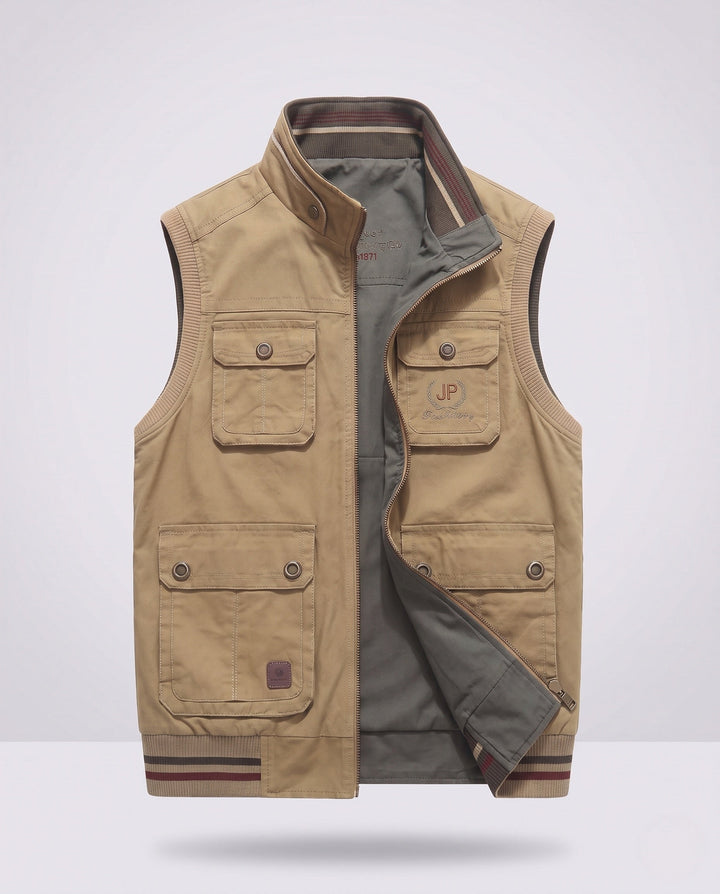 Product 16018333073738 - product_only