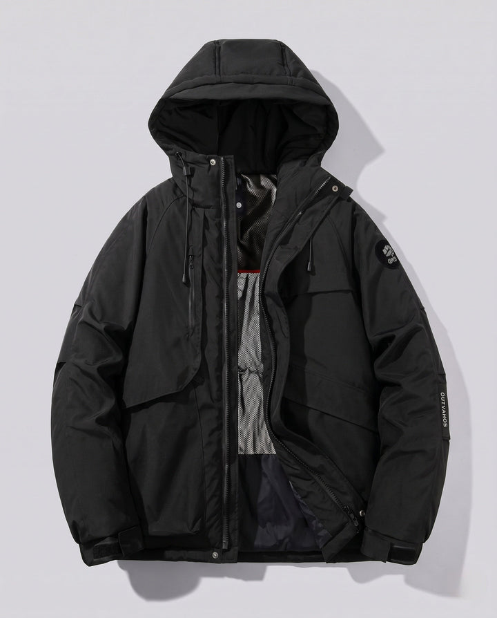 Product 16018333106506 - product_only
