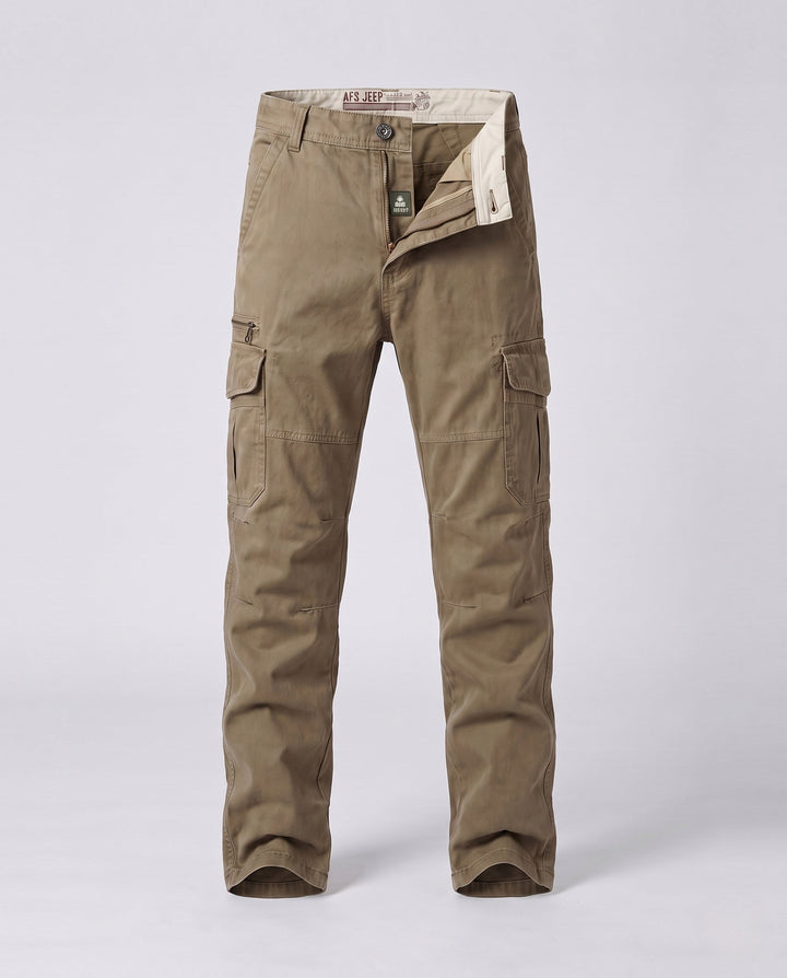 Product 16018333139274 - product_only