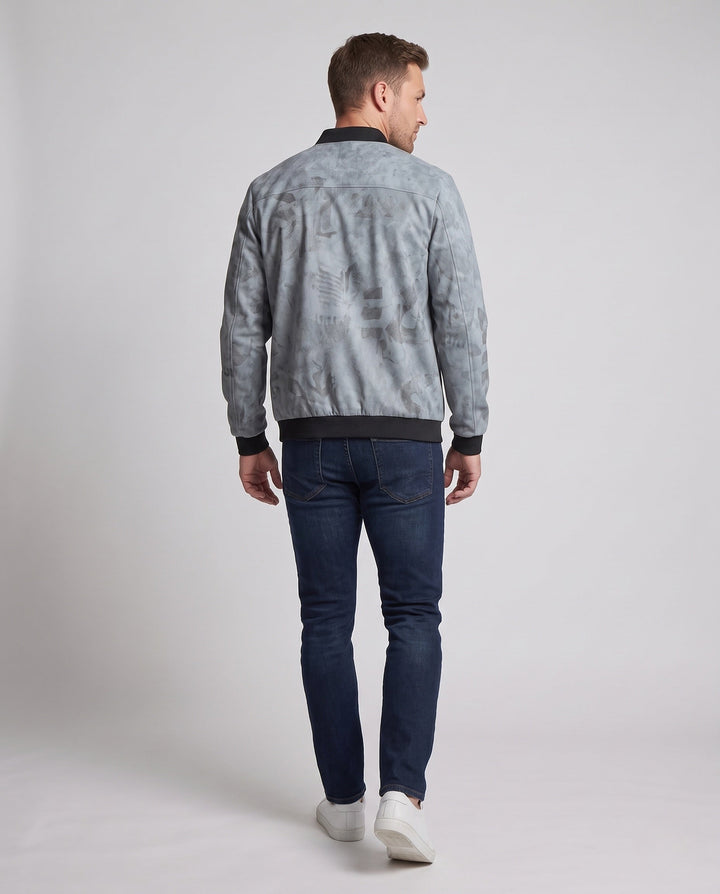 Product 16018333172042 - back_view