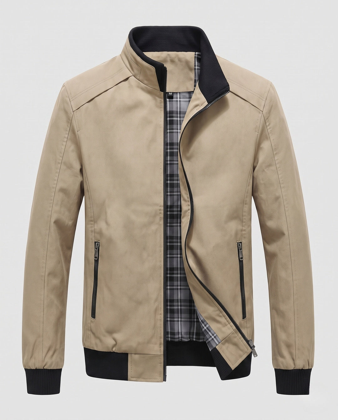 Product 16018333204810 - product_only