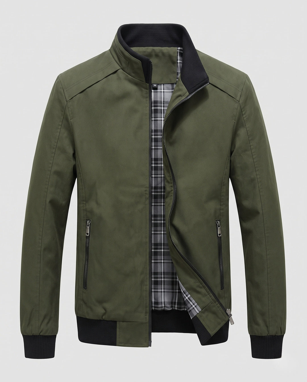 Product 16018333204810 - product_only