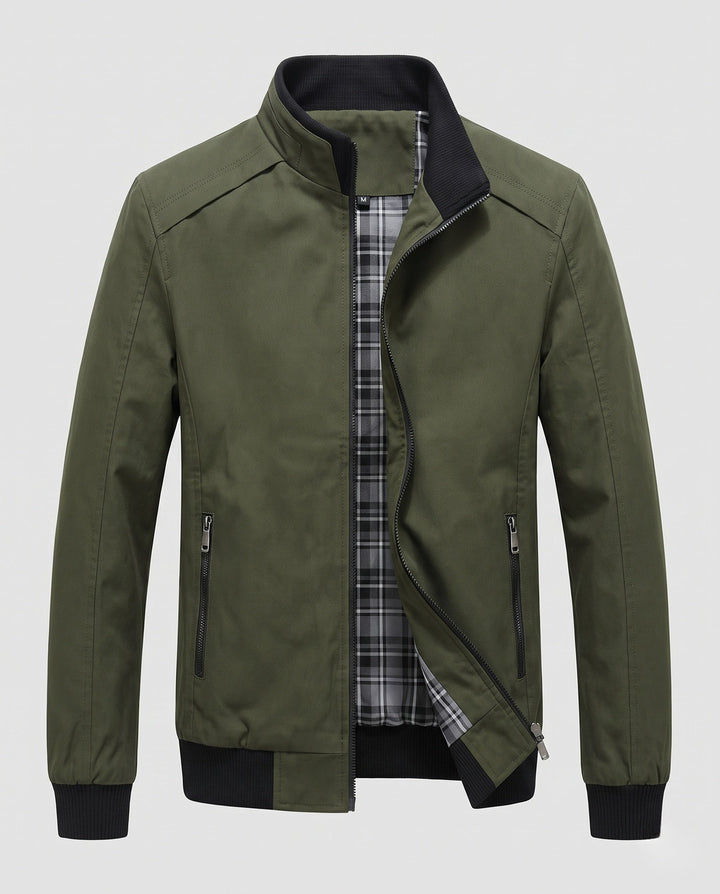 Product 16018333204810 - product_only
