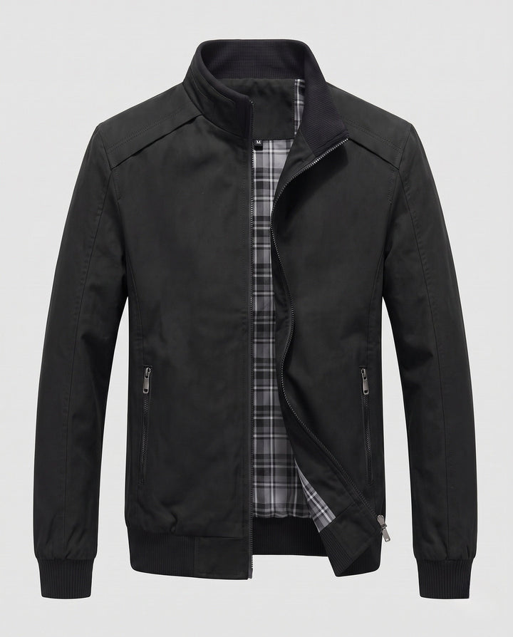 Product 16018333204810 - product_only