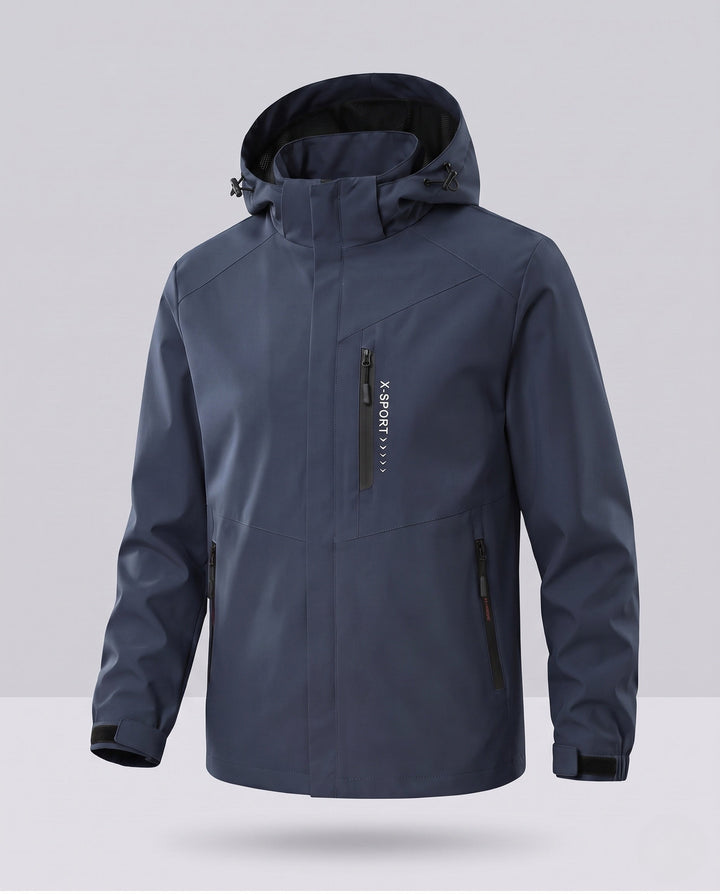 Product 16018333270346 - product_only