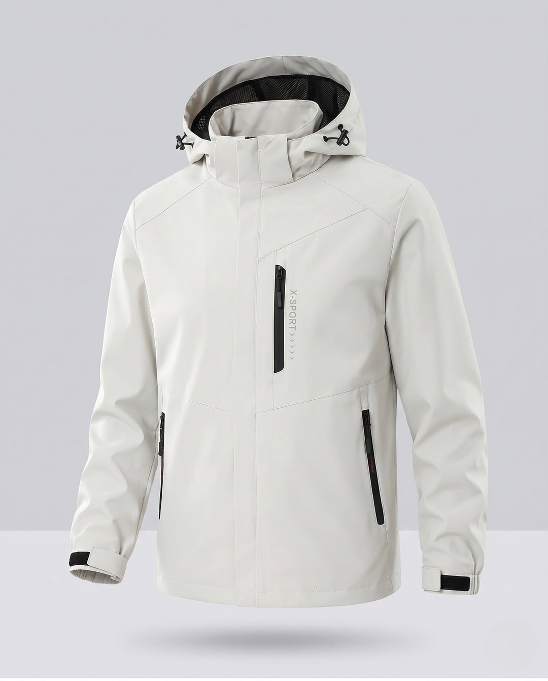 Product 16018333270346 - product_only