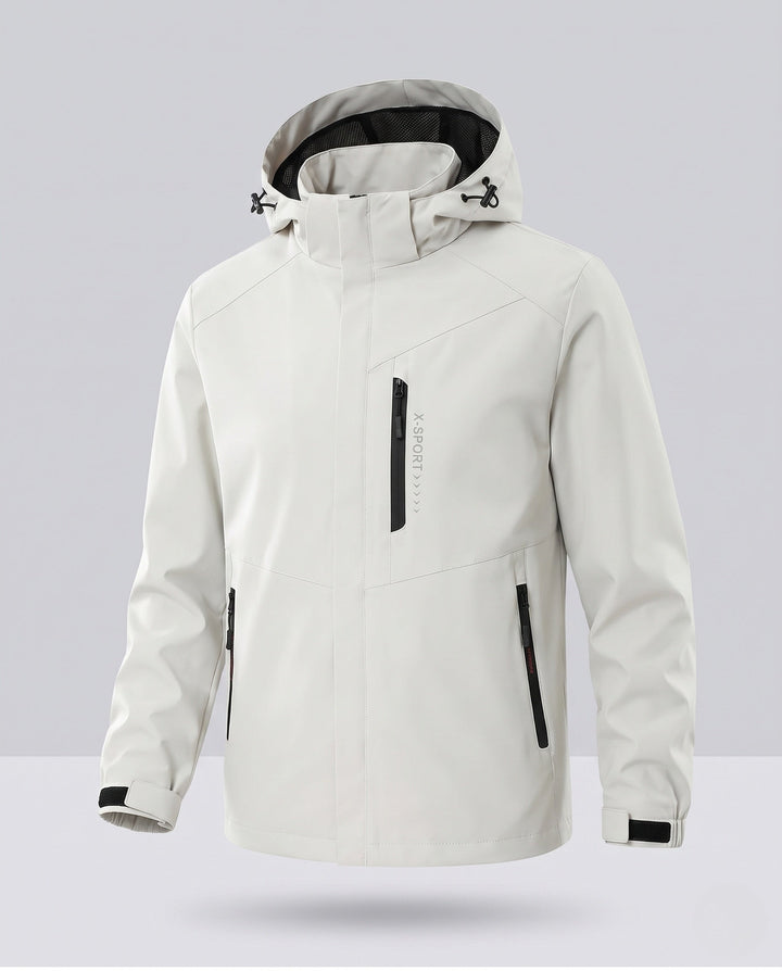 Product 16018333270346 - product_only