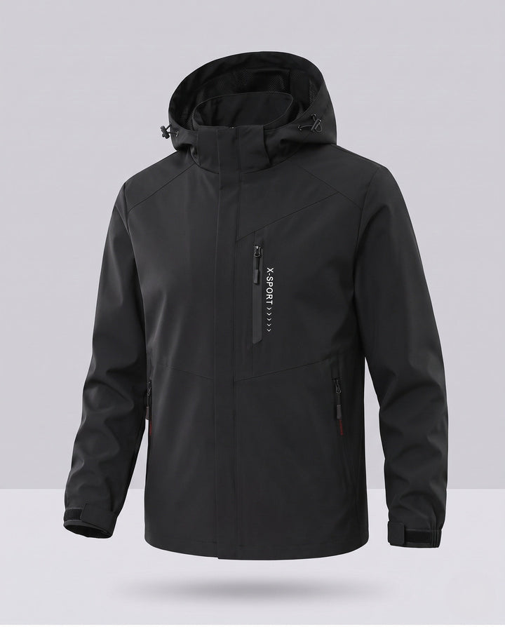 Product 16018333270346 - product_only