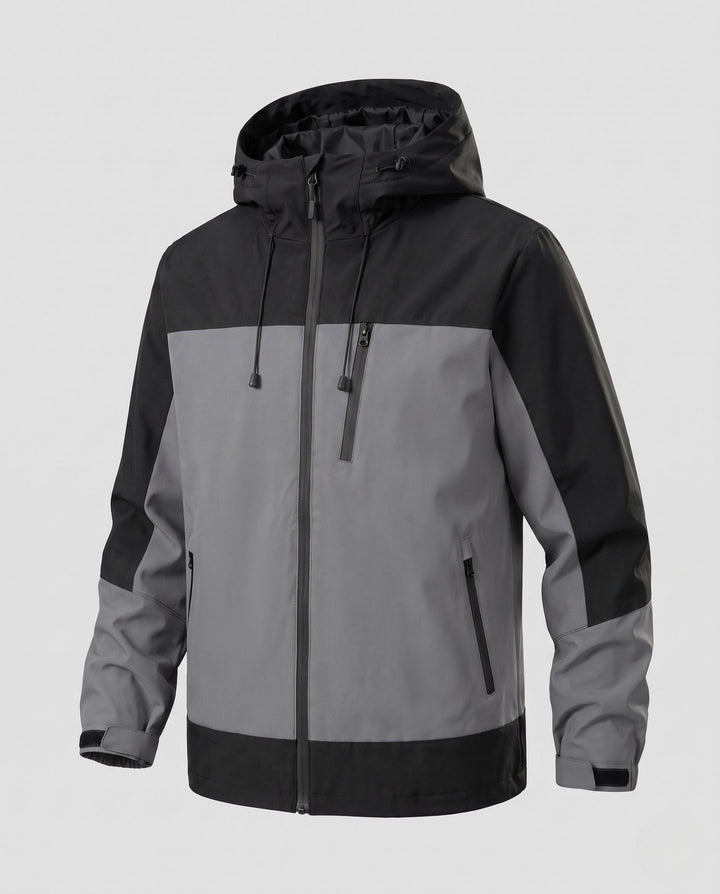 Product 16018333303114 - product_only