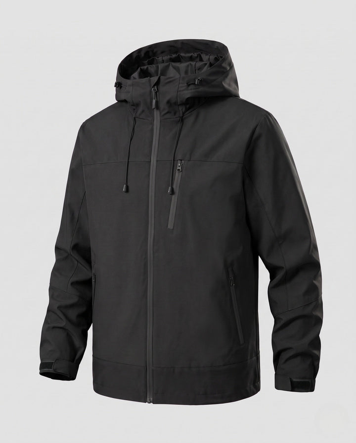 Product 16018333303114 - product_only