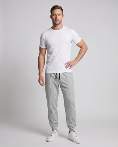 Herren Sportliche Jogginghose Drune 1788321869