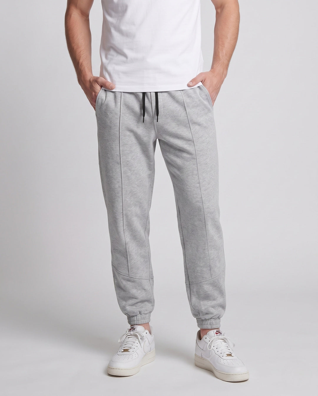 Product 16018333335882 - lower_body