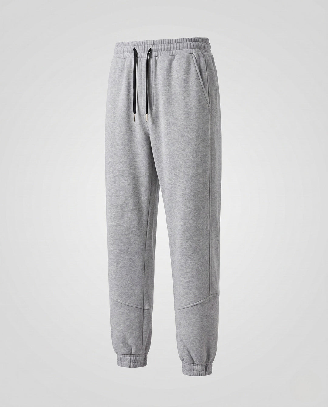 Product 16018333335882 - product_only