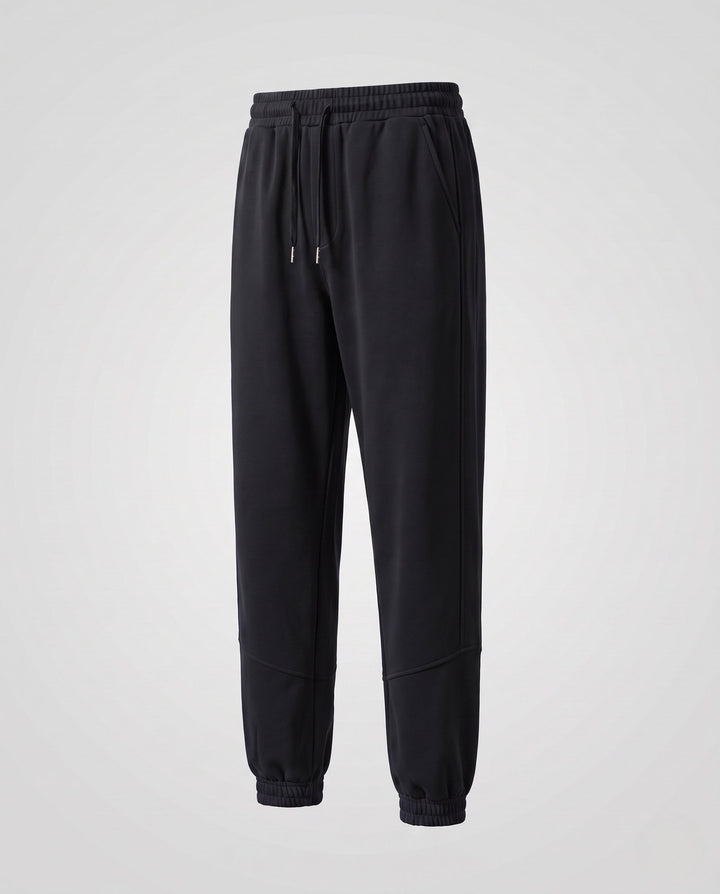 Product 16018333335882 - product_only