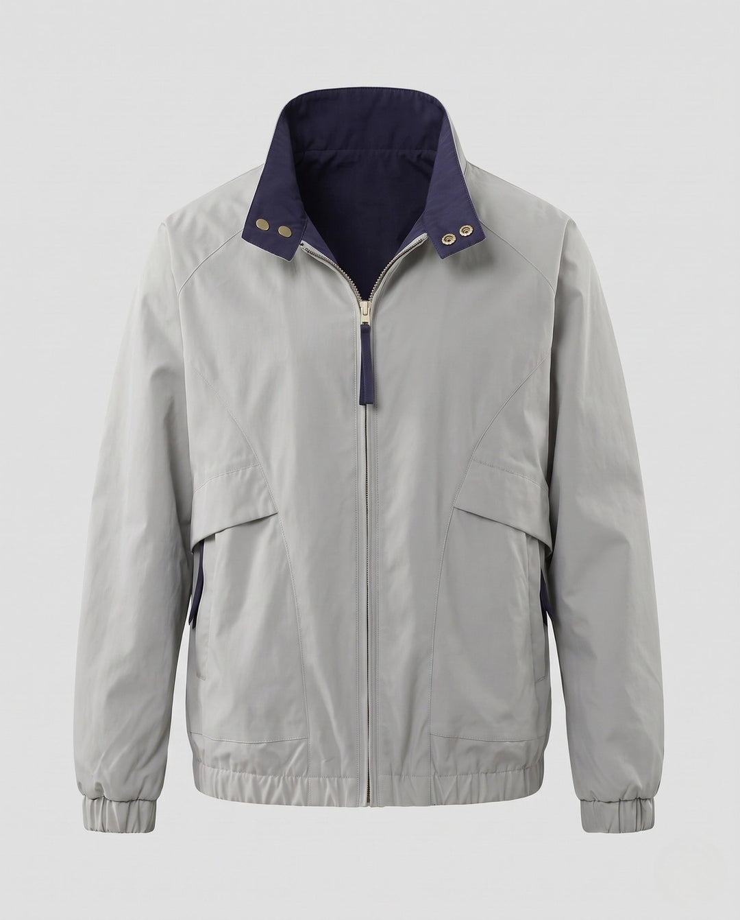 Product 16018333434186 - product_only