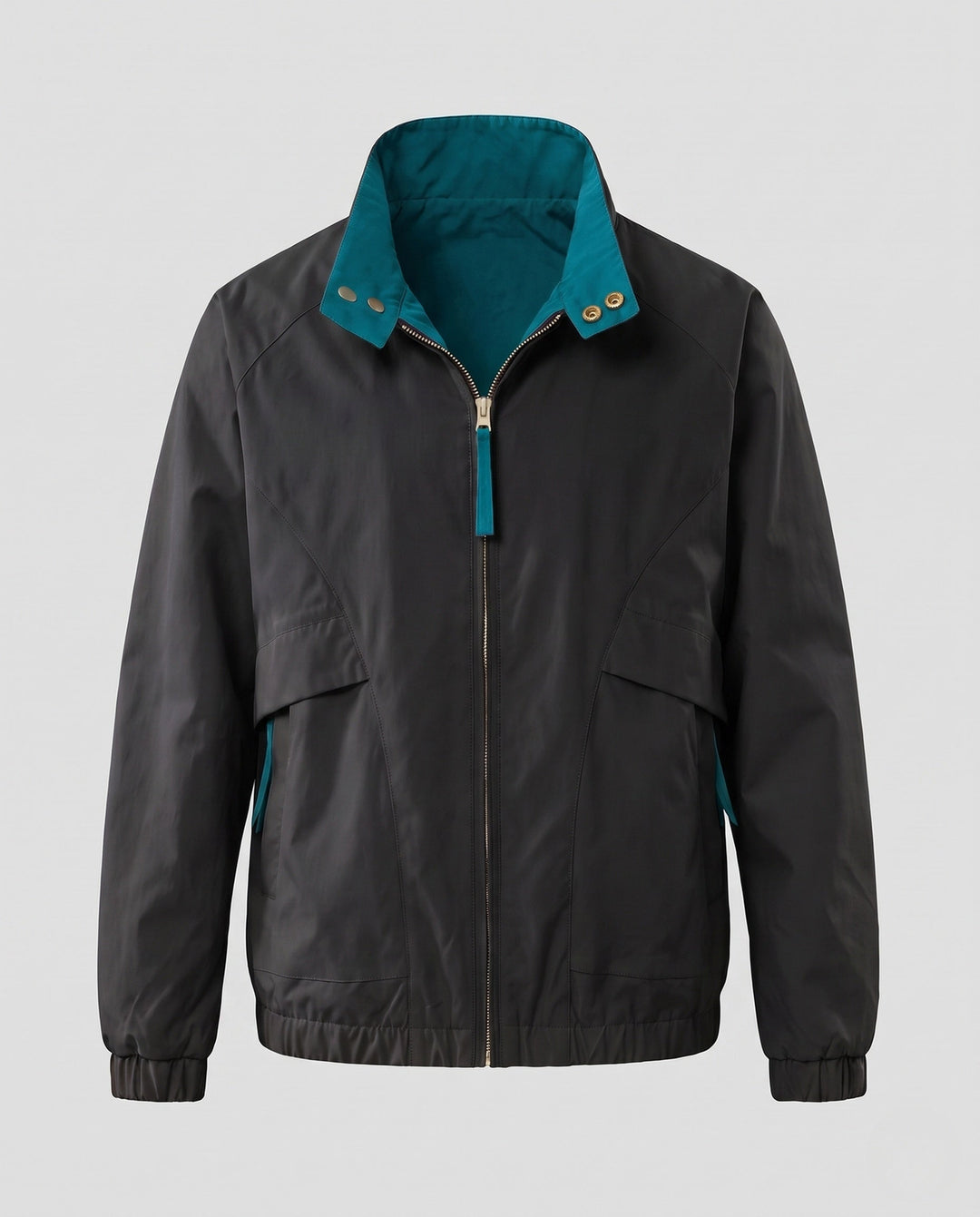 Product 16018333434186 - product_only