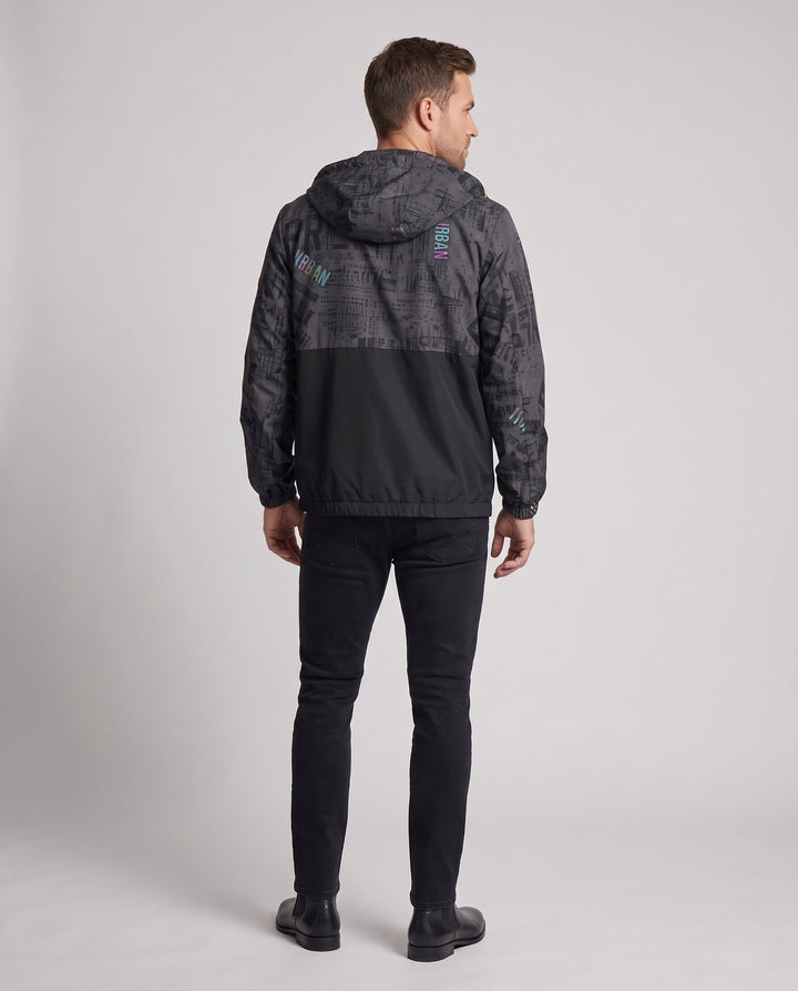 Product 16018333466954 - back_view