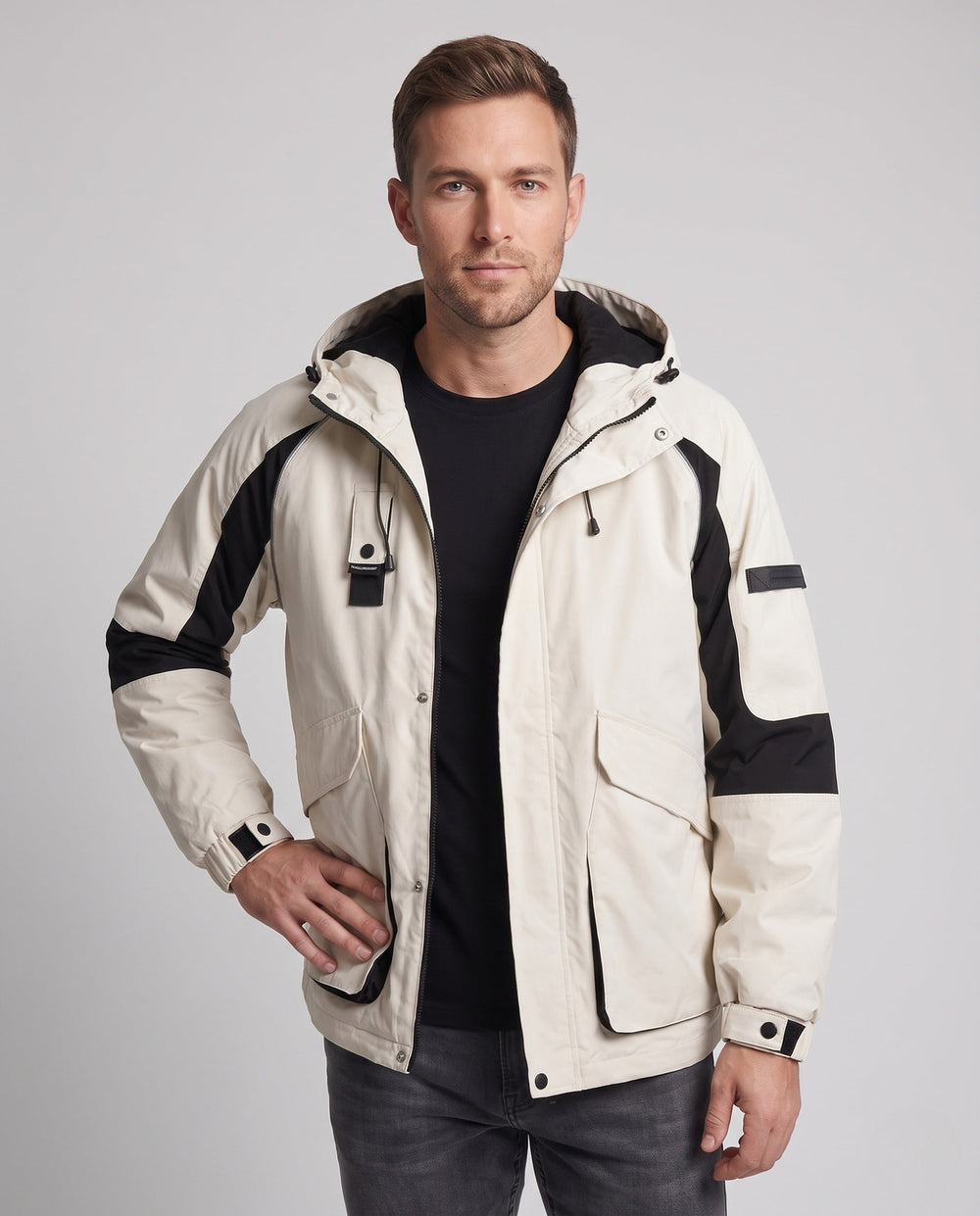 Product 16018333499722 - upper_body