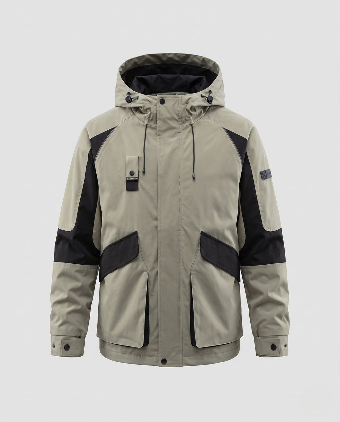 Product 16018333499722 - product_only