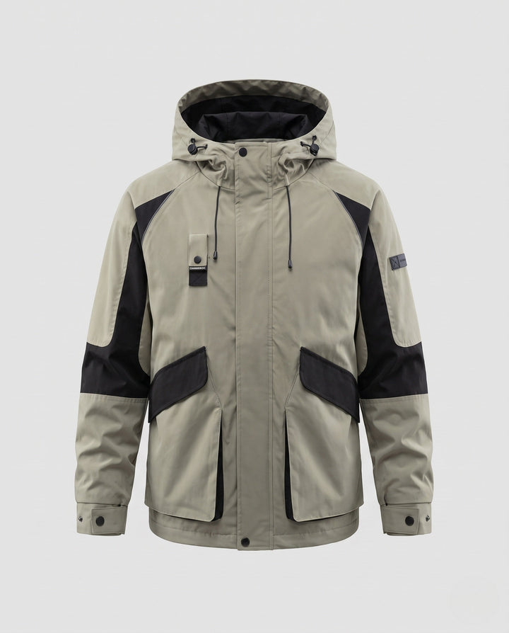Product 16018333499722 - product_only