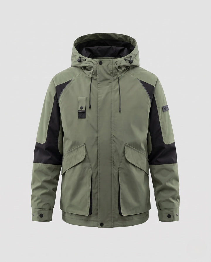 Product 16018333499722 - product_only