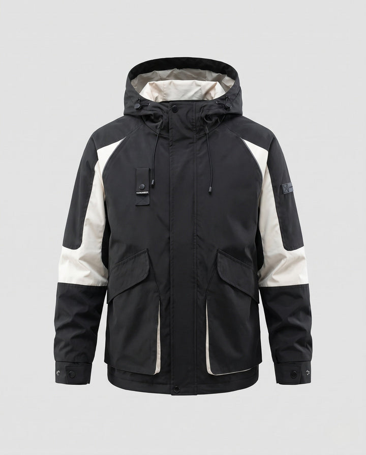 Product 16018333499722 - product_only