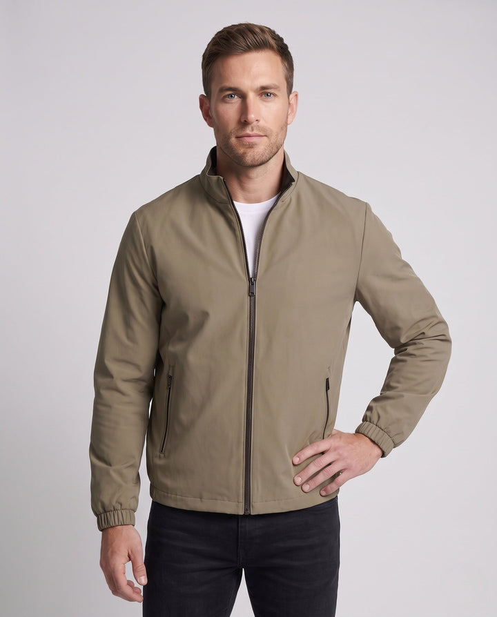 Product 16018333532490 - upper_body