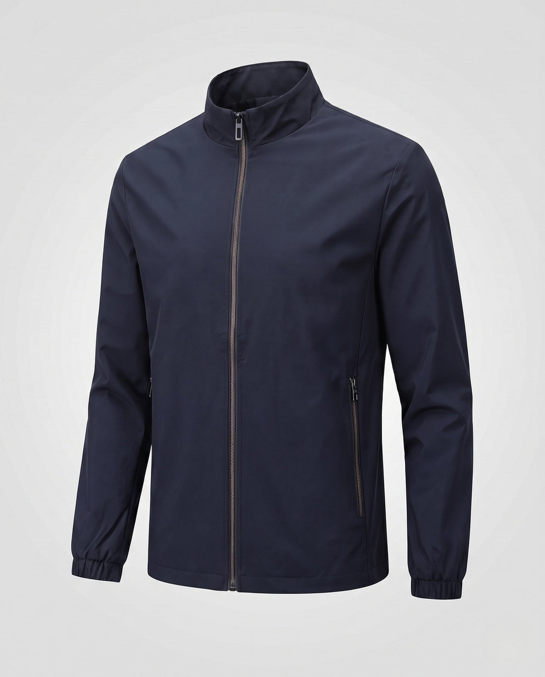 Product 16018333532490 - product_only