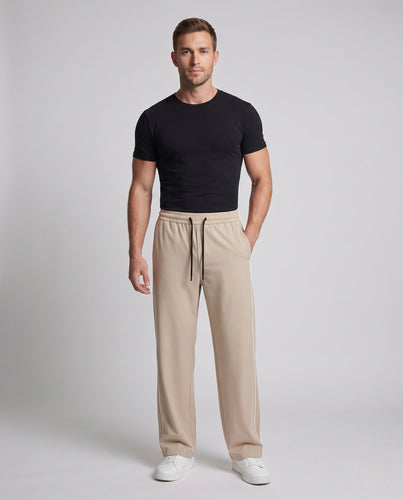 Herren Sportliche Trainingshose Drune 1788321867