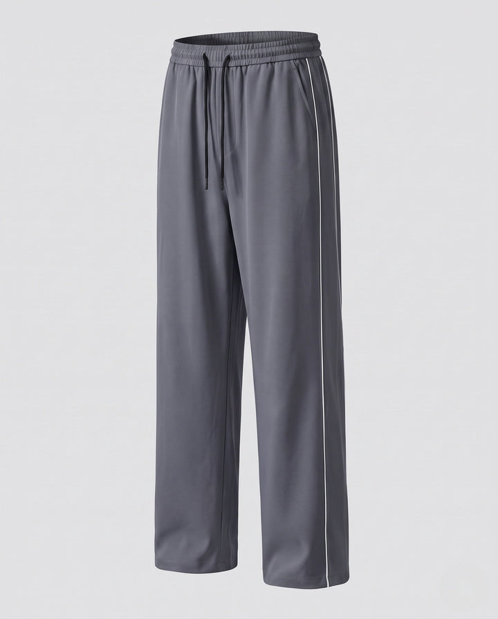 Product 16018333565258 - product_only