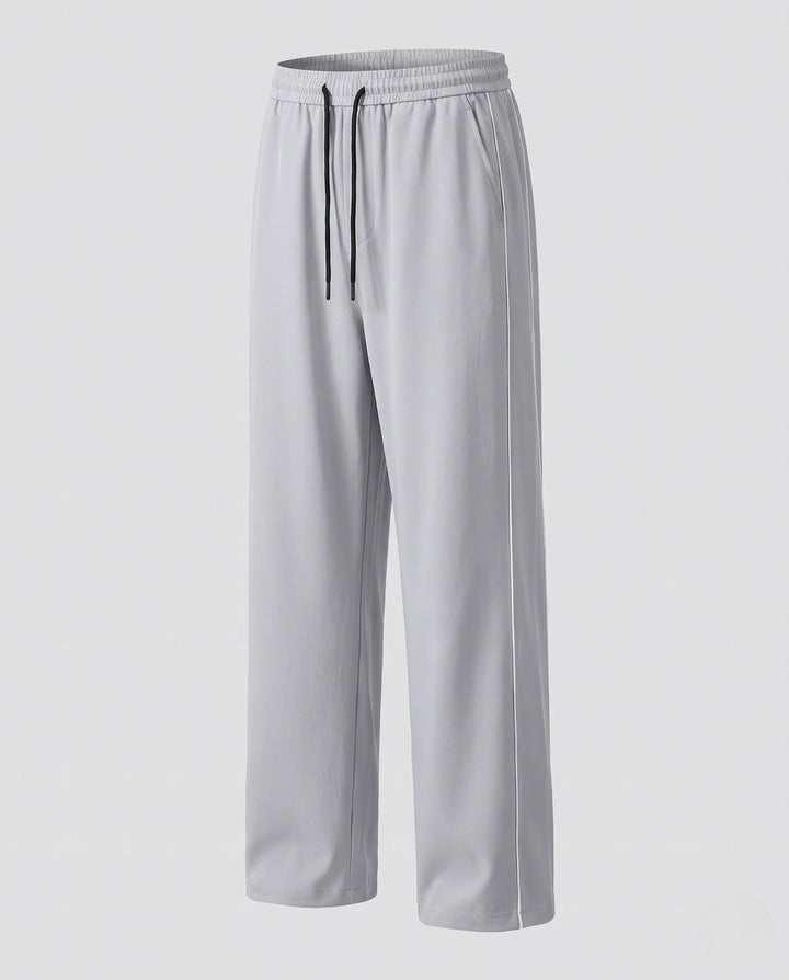 Product 16018333565258 - product_only