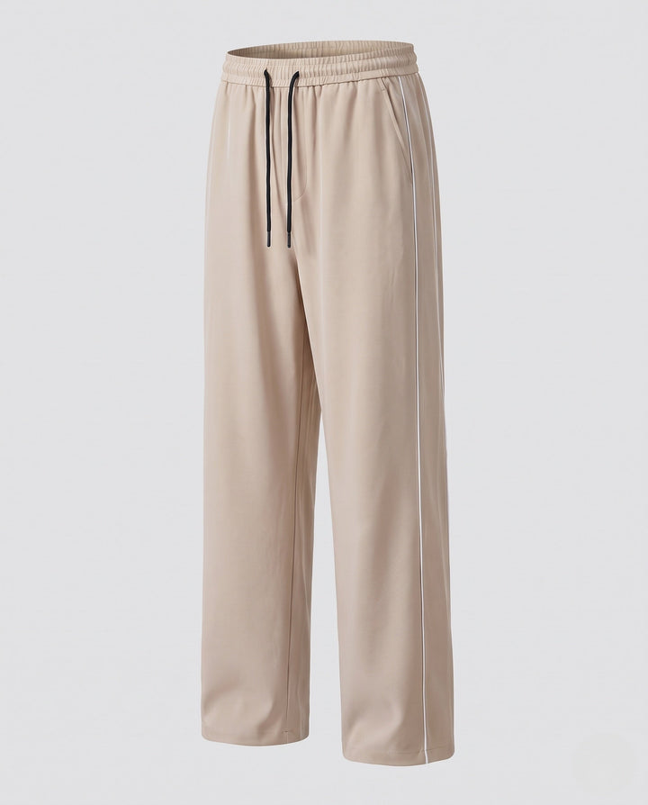 Product 16018333565258 - product_only