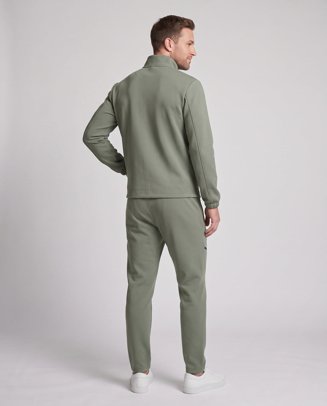 Product 16018333630794 - back_view