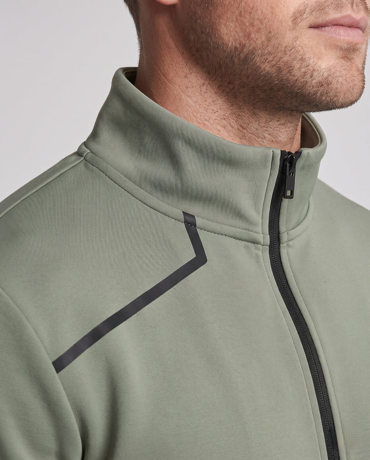 Product 16018333630794 - close_up_detail