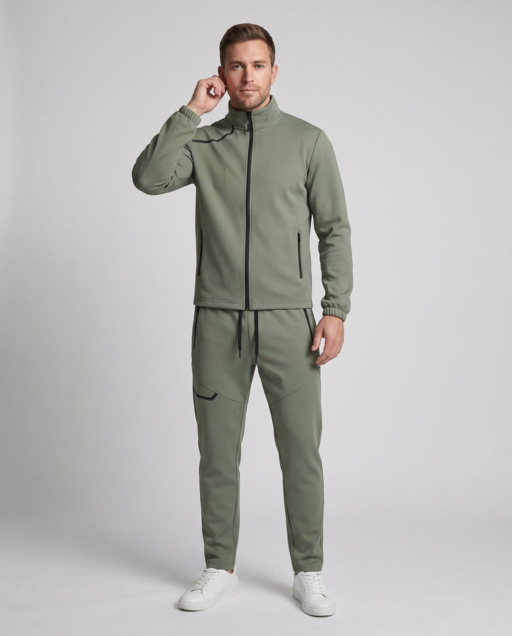 Product 16018333630794 - full_body_front