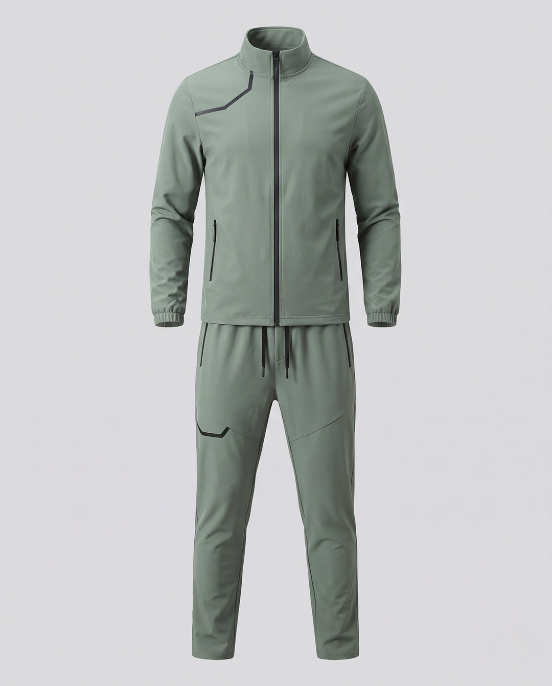 Product 16018333630794 - product_only