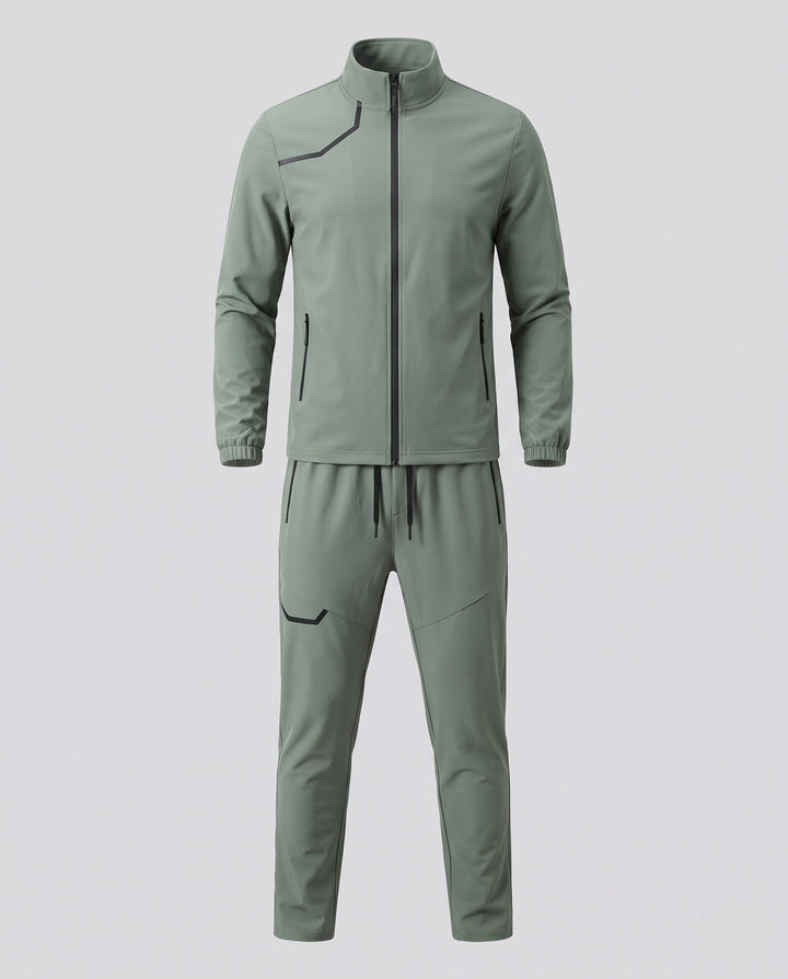 Product 16018333630794 - product_only
