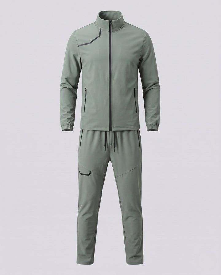 Product 16018333630794 - product_only