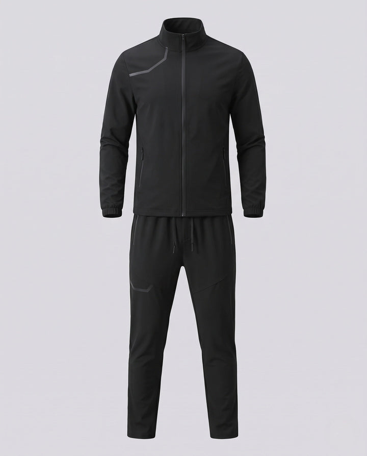 Product 16018333630794 - product_only